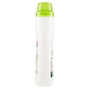Winni's Anticalcare Lavatrice 750 ml